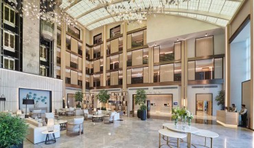 Al Ain Rotana Al Ain Rotana