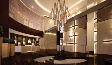 Al Ain Rotana Al Ain Rotana