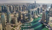 United Arab Emirates