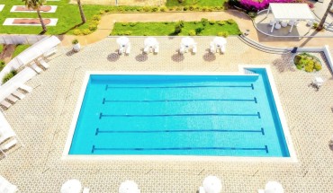 AH Club Isola di Pazze