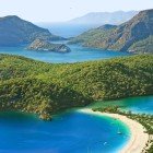 Izmir