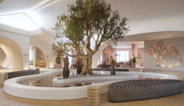 Mangia's Sardinia Resort