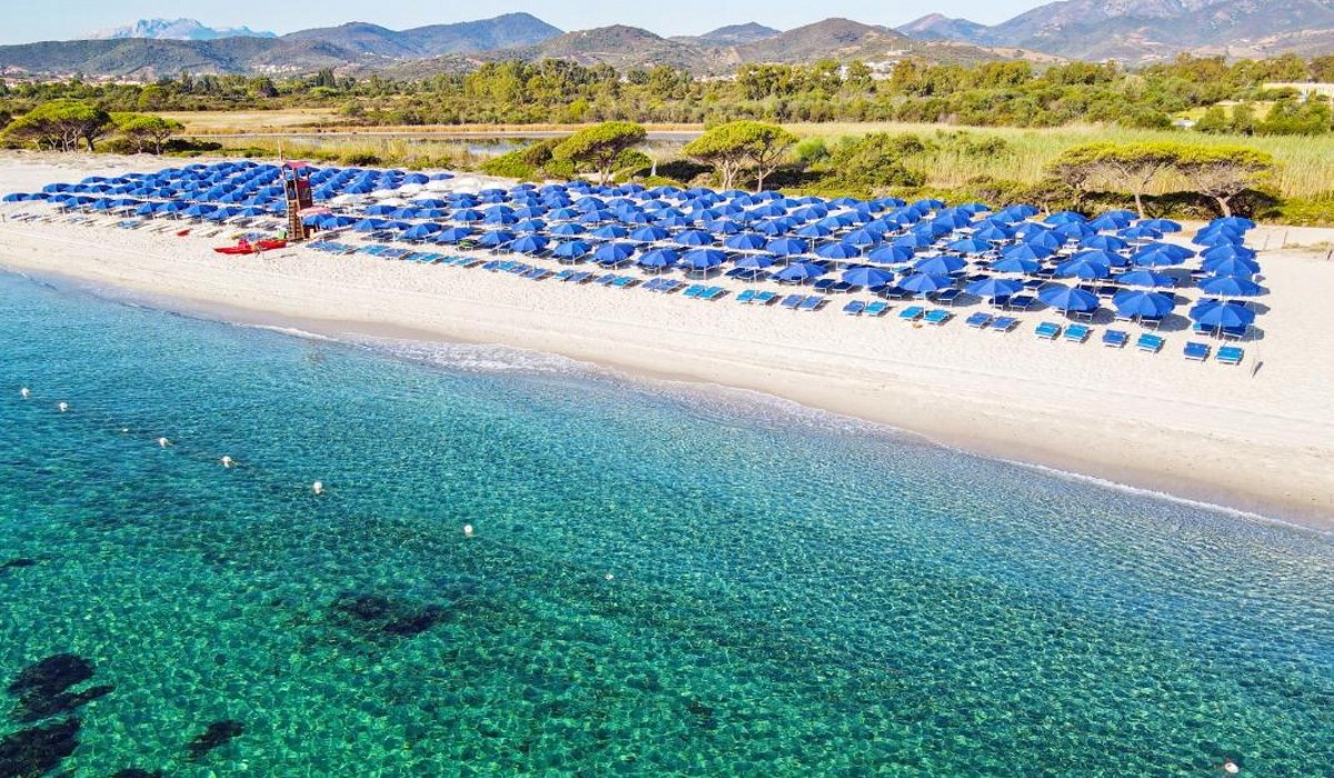 Future Surprise Sardinia Roulette Formula - Immagine 5