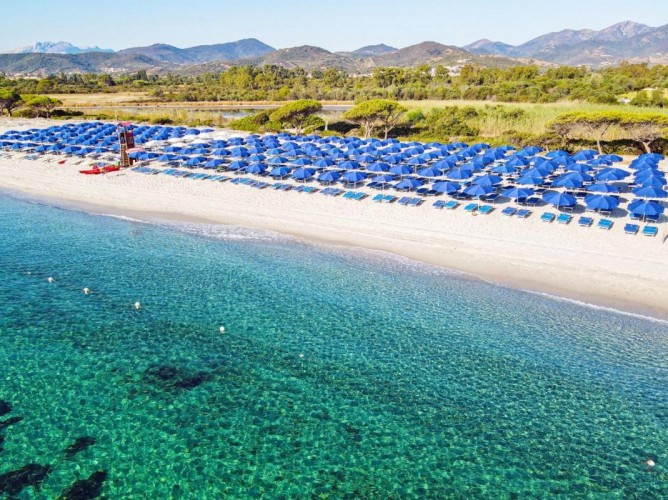 Future Surprise Sardinia Roulette Formula - Immagine 5