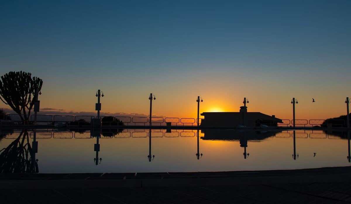 CDSHotels Terrasini Resort - Immagine 6