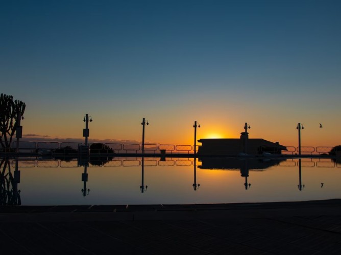 CDSHotels Terrasini Resort - Immagine 6