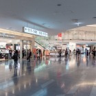 Discover Tokyo Airport’s duty free shop: a wide selection of high-quality products including fashion, electronics, and exclusive souvenirs, all at great prices.