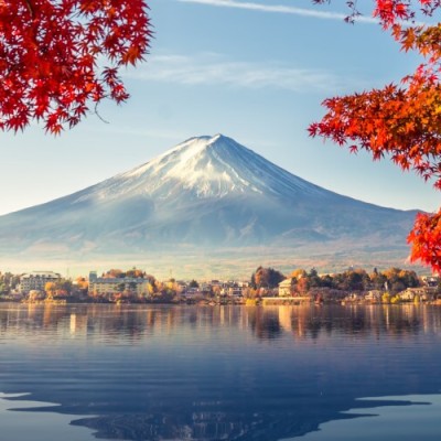 Japan