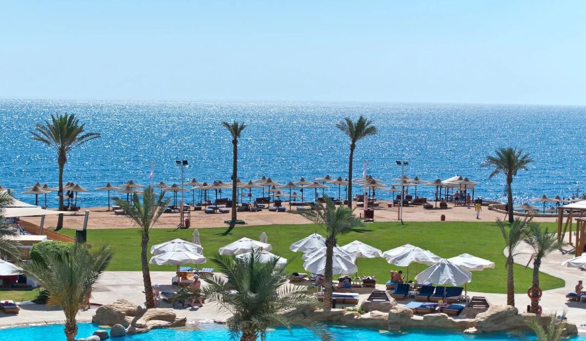 Amphoras Beach - Immagine 10