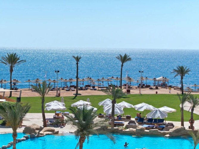 Amphoras Beach - Immagine 10