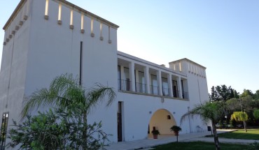 Blumare Residence Village