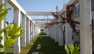 Blumare Residence Village
