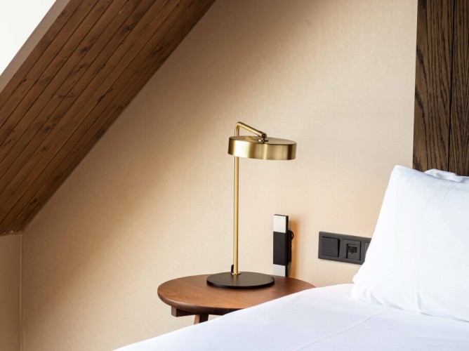 Hotel van de Vijsel - Immagine 4