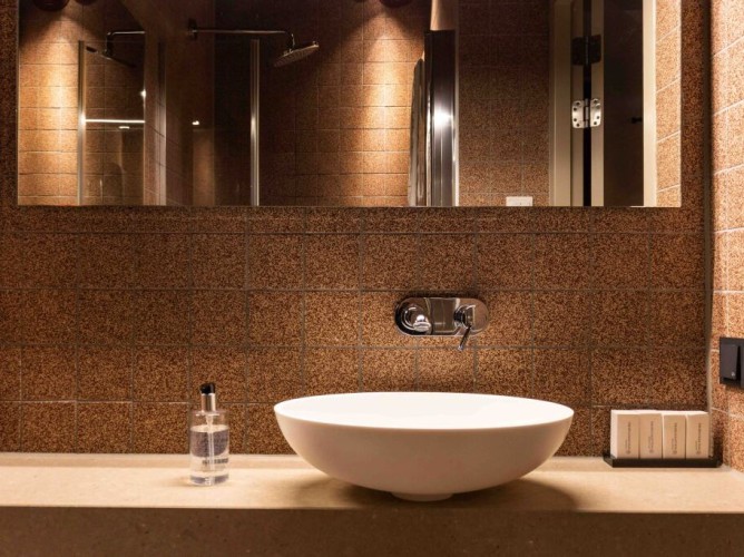 Hotel van de Vijsel - Immagine 7