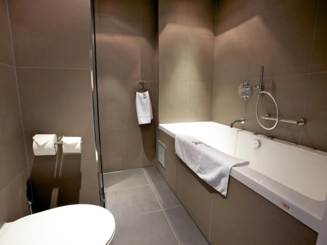 Hotel JL No76 - Immagine 10