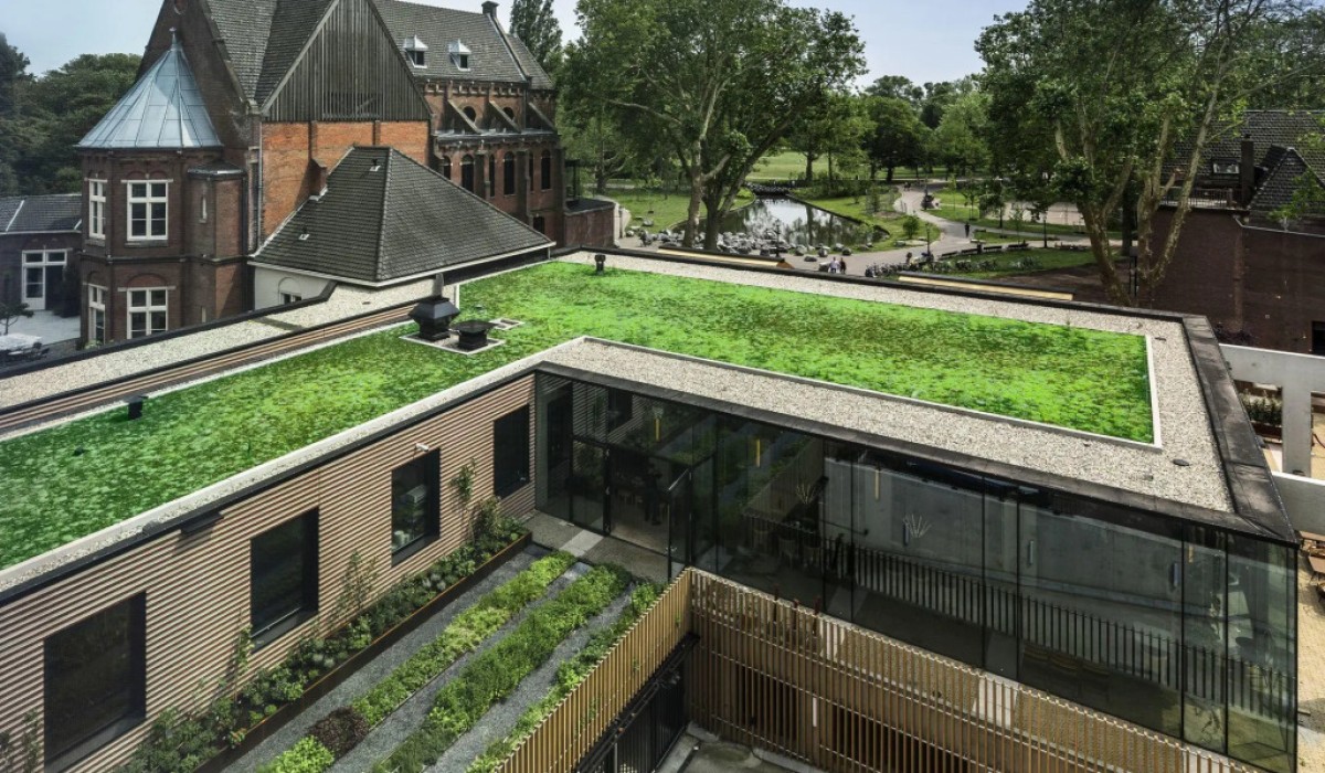 Hotel Arena - Immagine 2