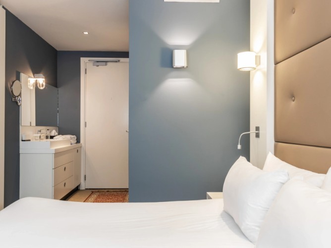 Hotel JL No76 - Immagine 4