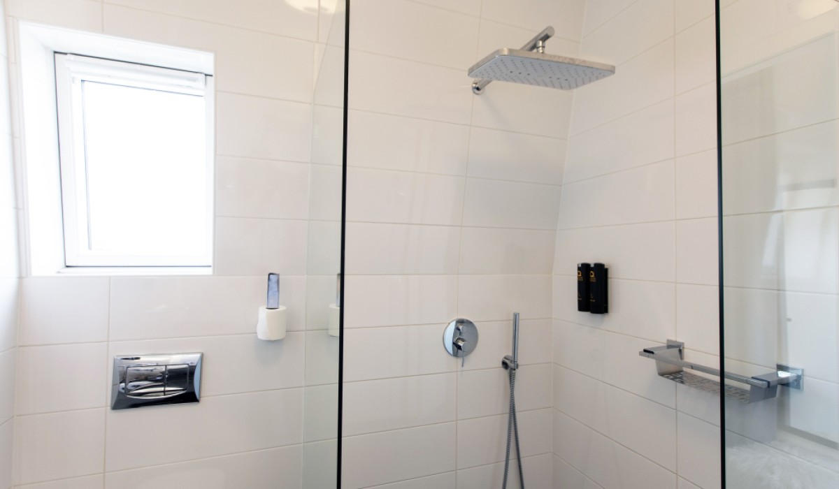 Quentin Amsterdam Hotel - Immagine 10