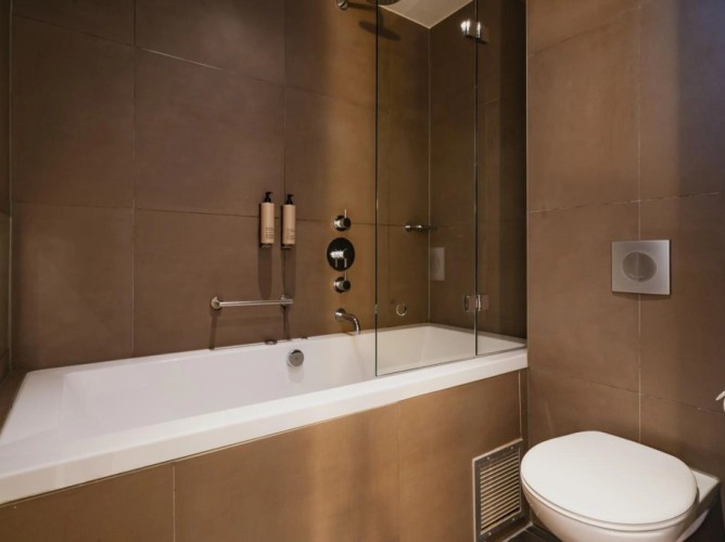 Hotel JL No76 - Immagine 8