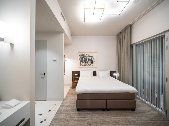 Hotel Pontsteiger - Immagine 2