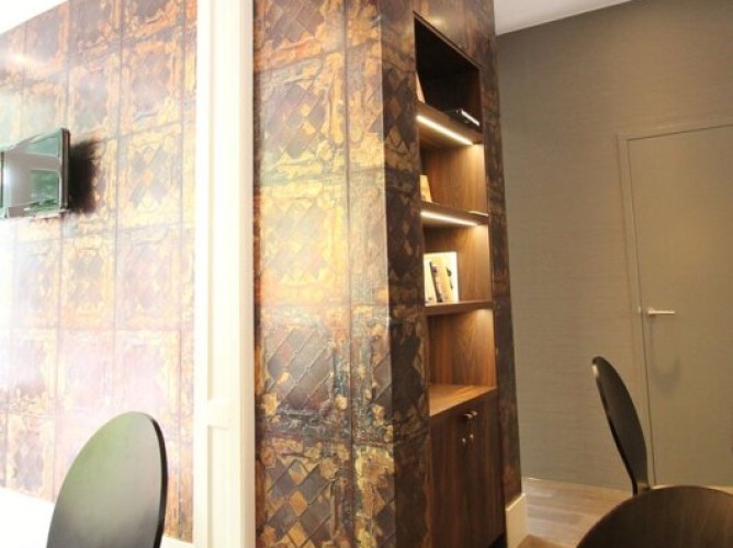 Apple Inn Hotel - Immagine 10