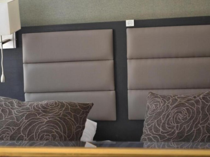 Hotel Clemens Amsterdam - Immagine 5 Hotel Clemens Amsterdam - Immagine 5