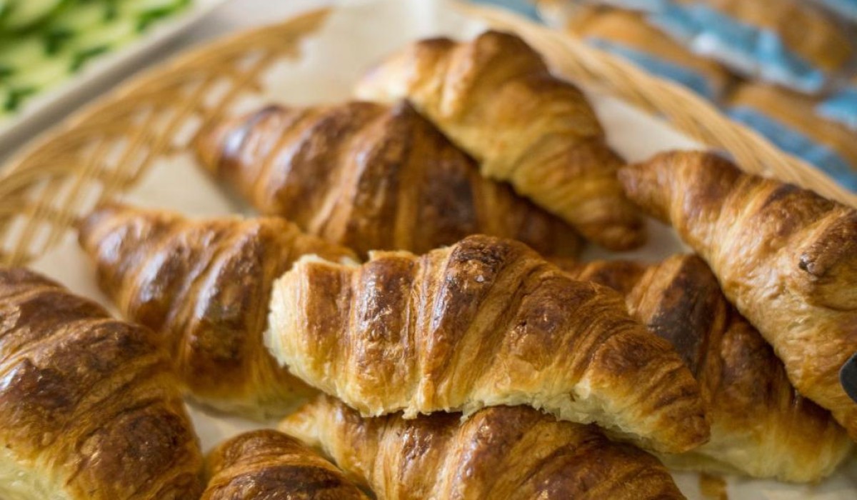 Hotel Larende - Immagine 4 Hotel Larende - Immagine 4