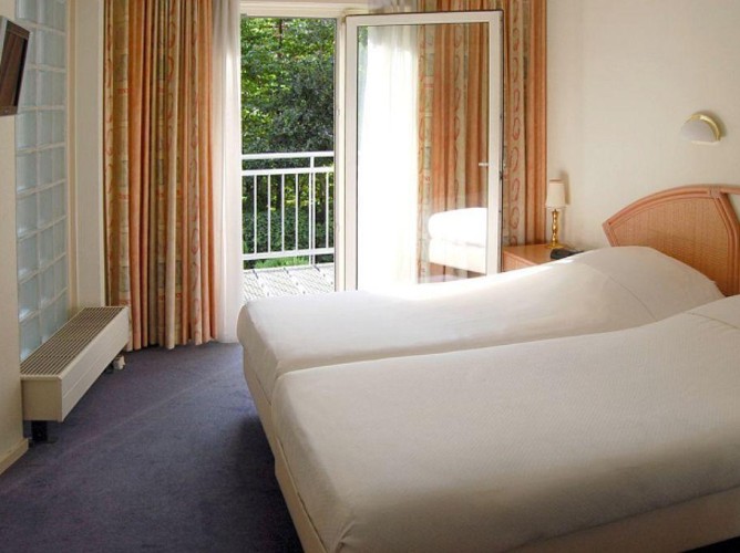 Prinsen Hotel - Immagine 6