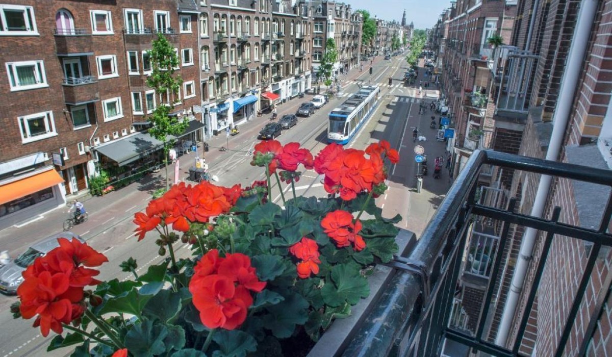 Hotel Larende - Immagine 5 Hotel Larende - Immagine 5