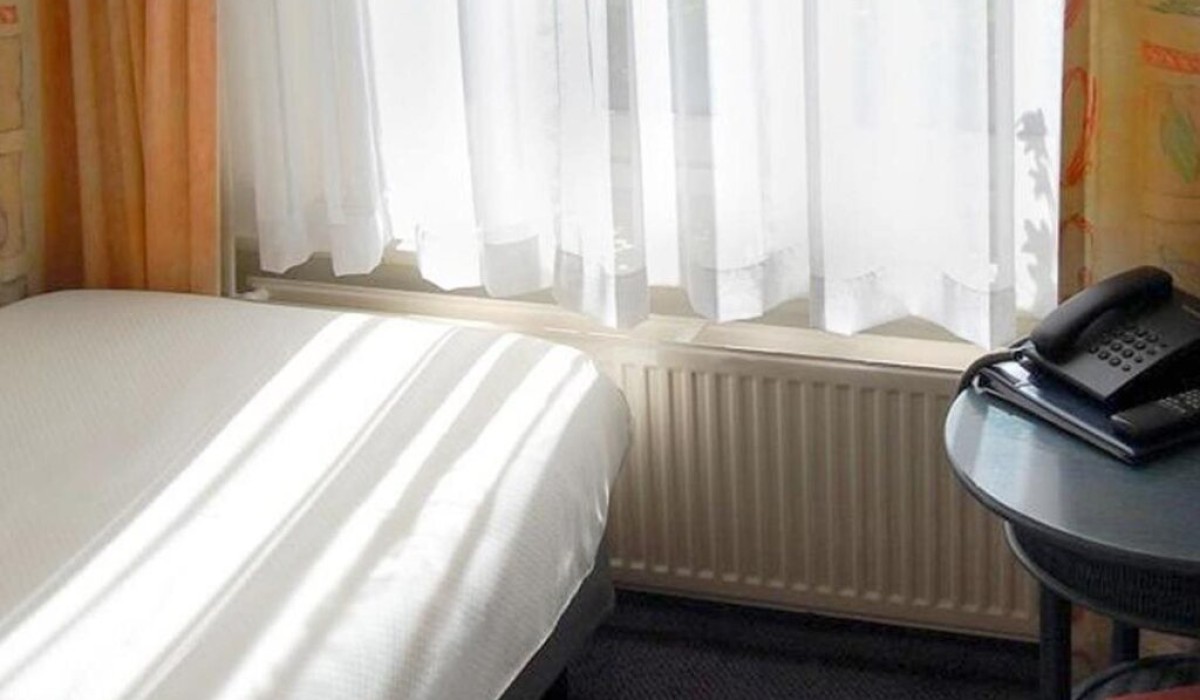 Prinsen Hotel - Immagine 4