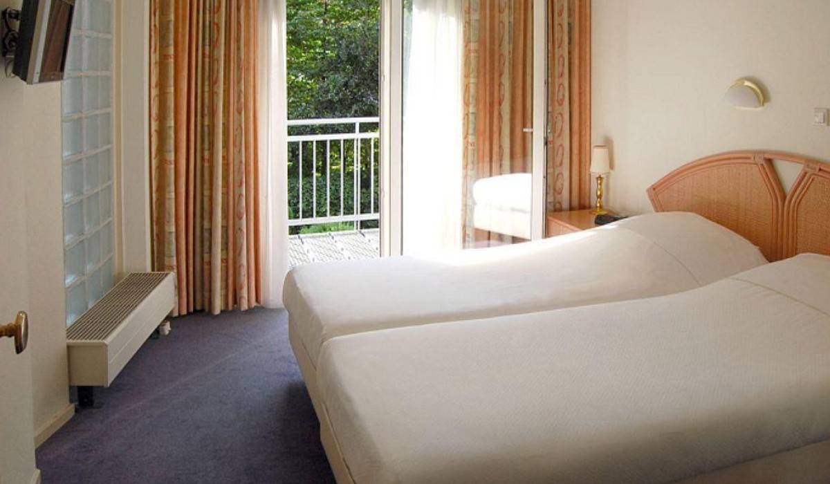Prinsen Hotel - Immagine 6