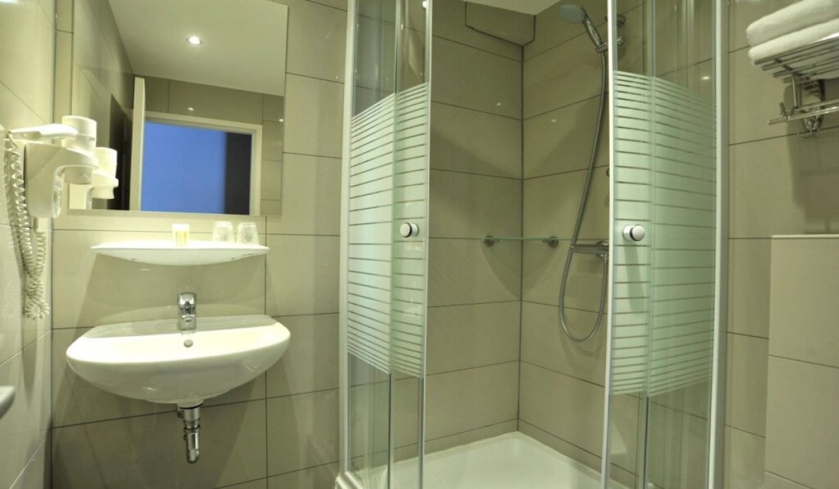 XO Hotels City Centre - Immagine 10 XO Hotels City Centre - Immagine 10