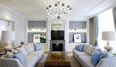 Waldorf Astoria Amsterdam