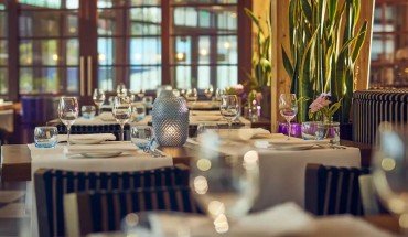 Westcord Art Hotel Amsterdam 4