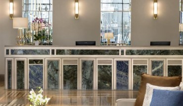 Barcelo Istanbul Barcelo Istanbul