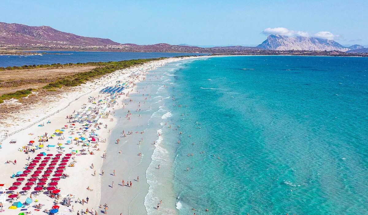 Zeta Club San Teodoro Le Rose - Immagine 3