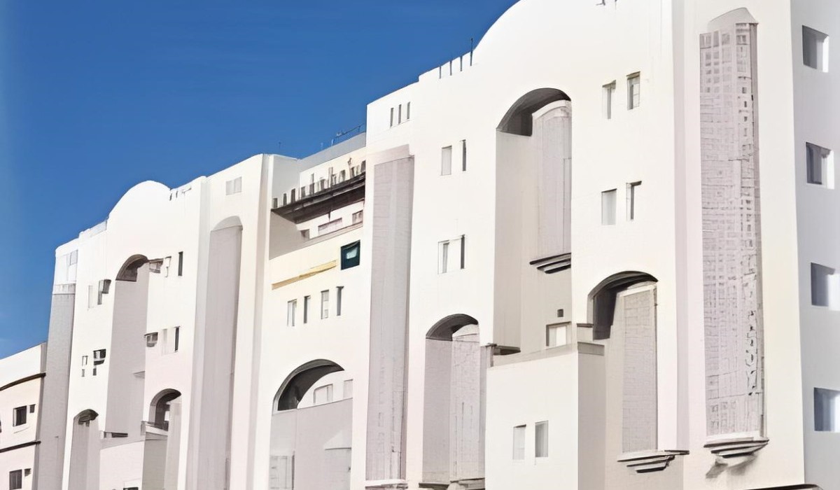 Aljawad Alabyad Princely - Immagine 2