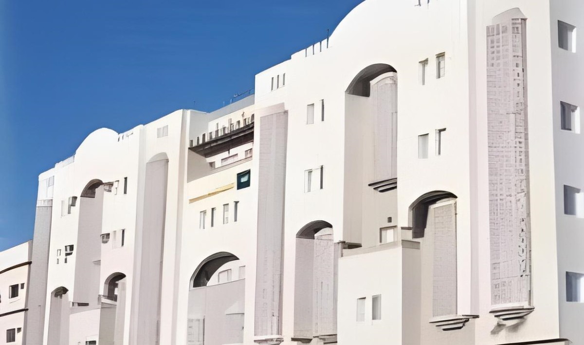 Aljawad Alabyad Princely - Immagine 1