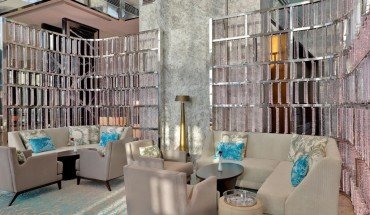 Shangri-La Jeddah