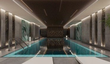 voco Jeddah Gate by IHG