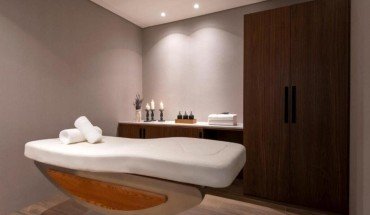 Swissotel Living Jeddah