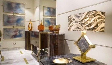 Vivienda Hotel Villas Jeddah