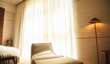 SHIRVAN Hotel City Yard Jeddah