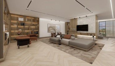 voco Jeddah Gate by IHG