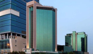 The Venue Jeddah Corniche