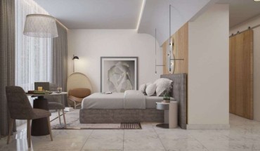 Joudyan Jeddah Red Sea Mall