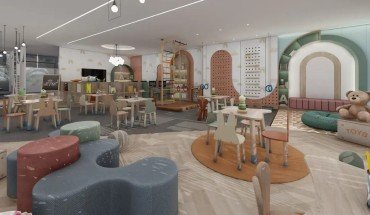 voco Jeddah Gate by IHG