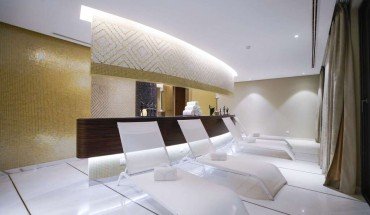 Vivienda Hotel Villas Jeddah