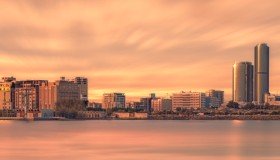 Jeddah