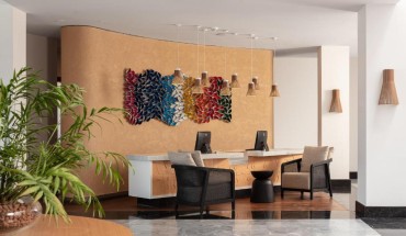 Doria Hotel Bodrum-City Center